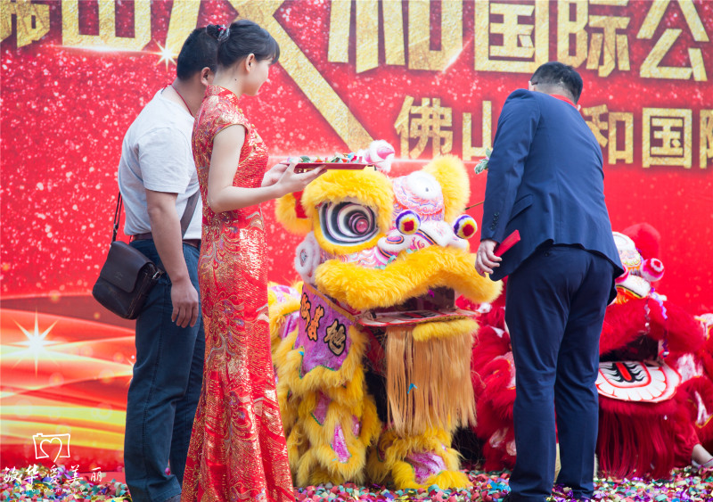 佛山友和酒店公寓电话,佛山友和酒店式公寓