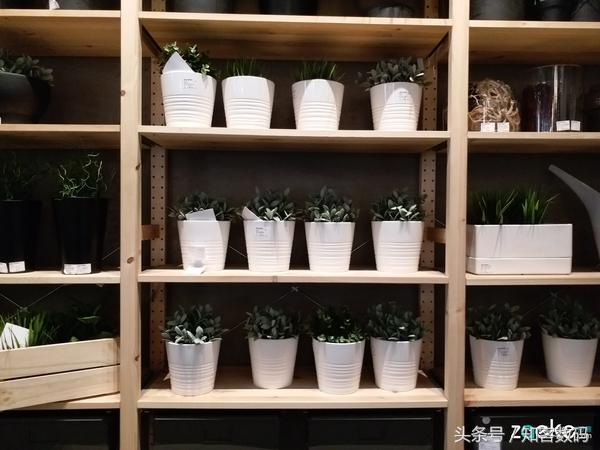 三星galaxyc7pro使用方法,三星galaxyc7pro