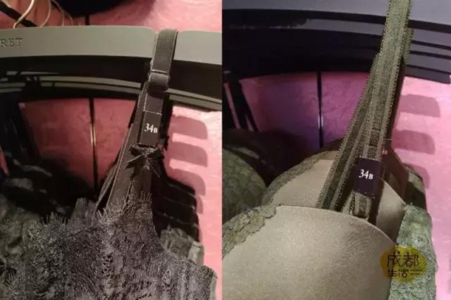 成都维密旗舰店,成都维密店什么时候开业