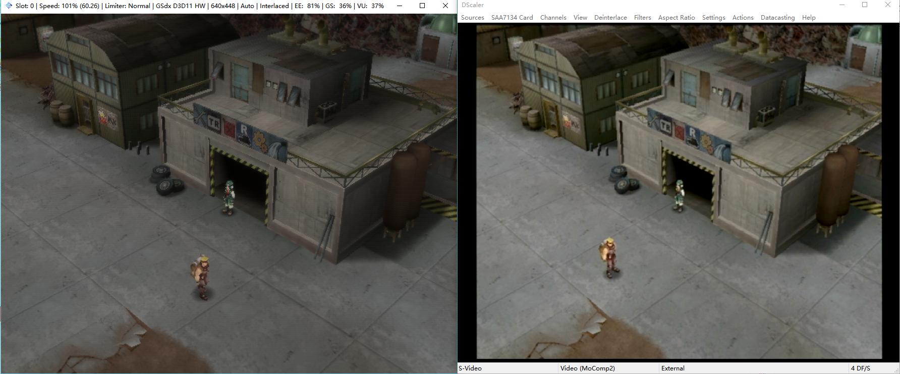 最新版ps2模拟器流畅配置,最新的ps2模拟器是哪个版本