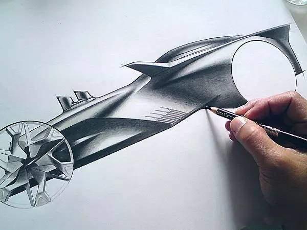 考文垂大学汽车设计专业英国最强