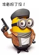 你不知道的祛痘药膏,亲测好用的平价护肤品祛痘