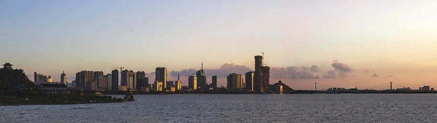 江苏省城建水平排名,泰州城建在江苏水平