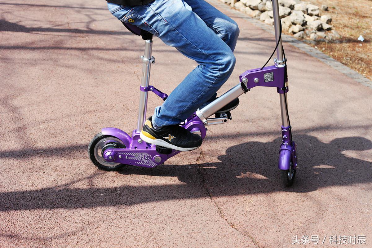 微拜客自行车,微拜客折叠自行车多少钱