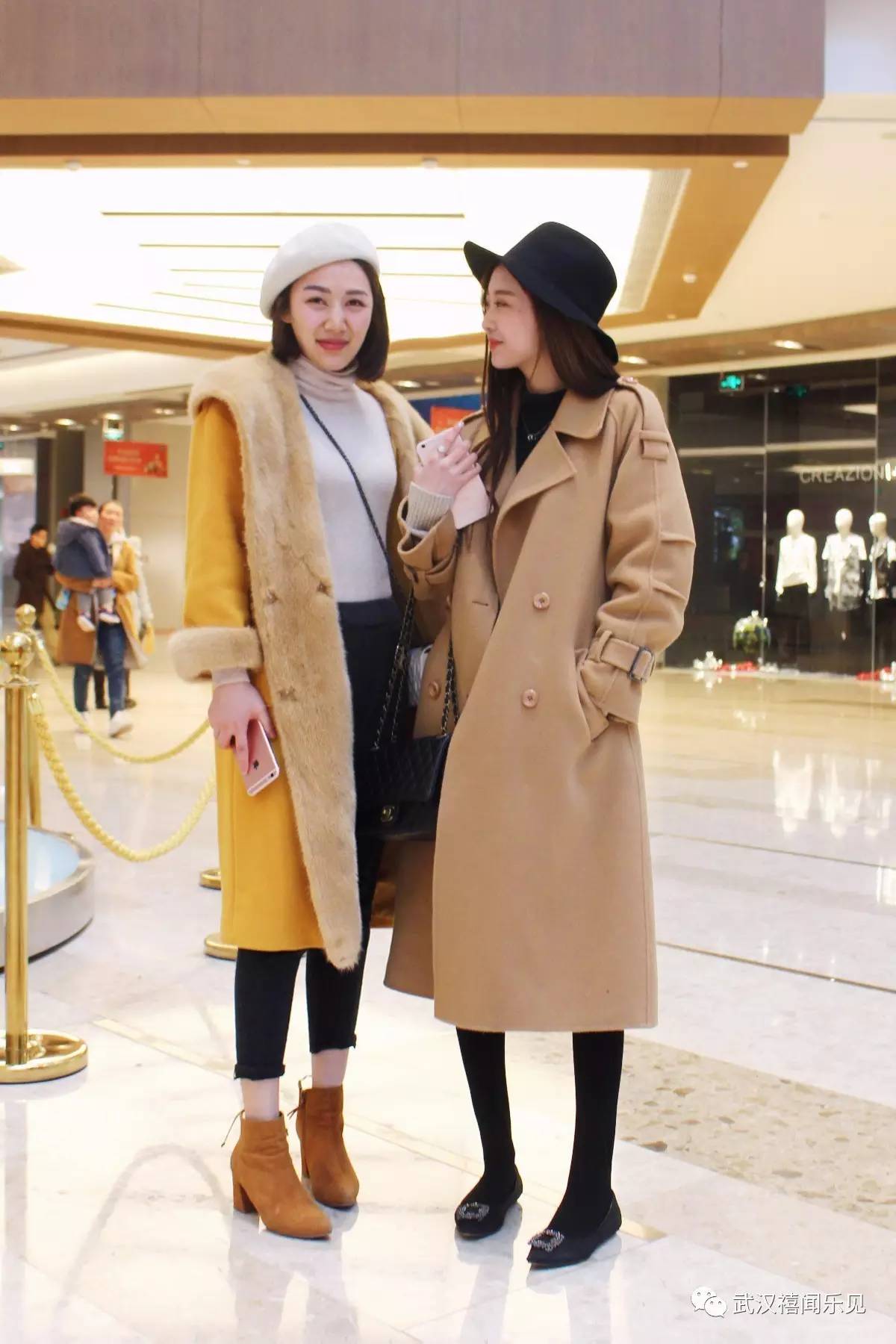 不会笑怎么拍照,不会拍照有多尬