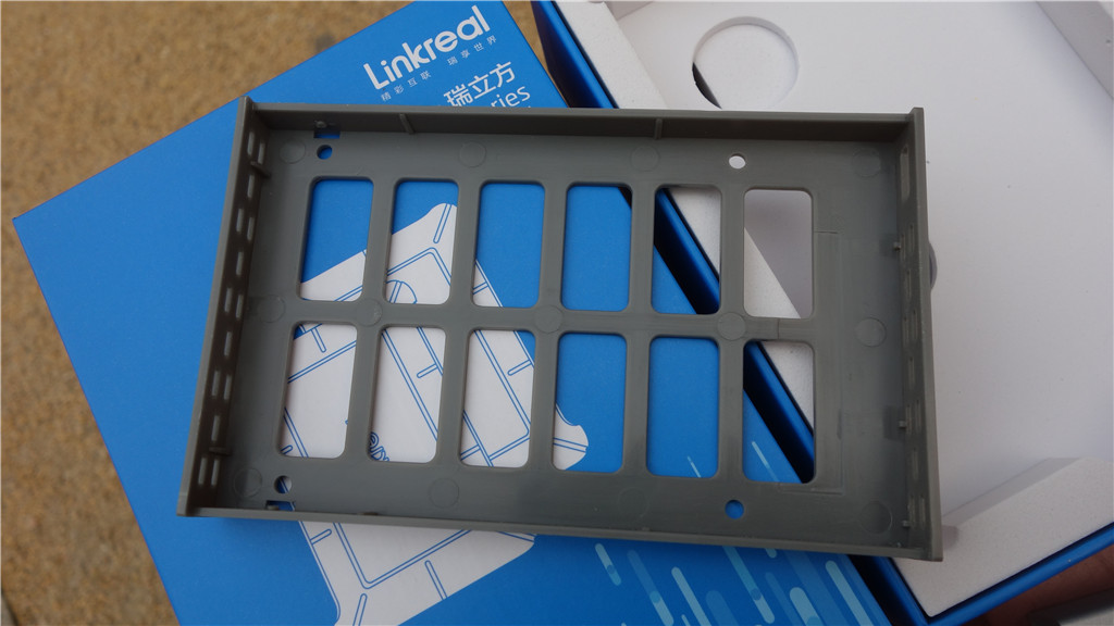 移动硬盘阵列盒评测,硬盘盒评测对比分析