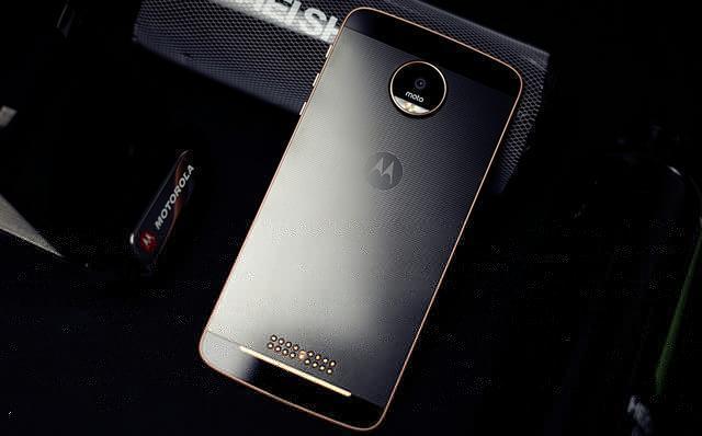 iphone6s值得入手吗,19年还值得买iphone6s吗