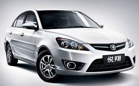 哪些车装爱信变速箱,爱信mt变速箱靠谱吗