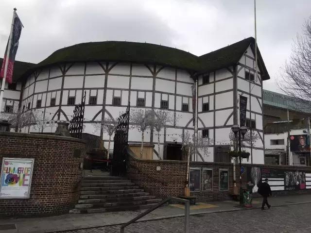 英国自由行自驾攻略,英国自由行旅游攻略