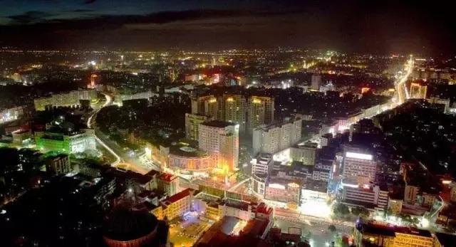 泸州生活指南,生活指南全部