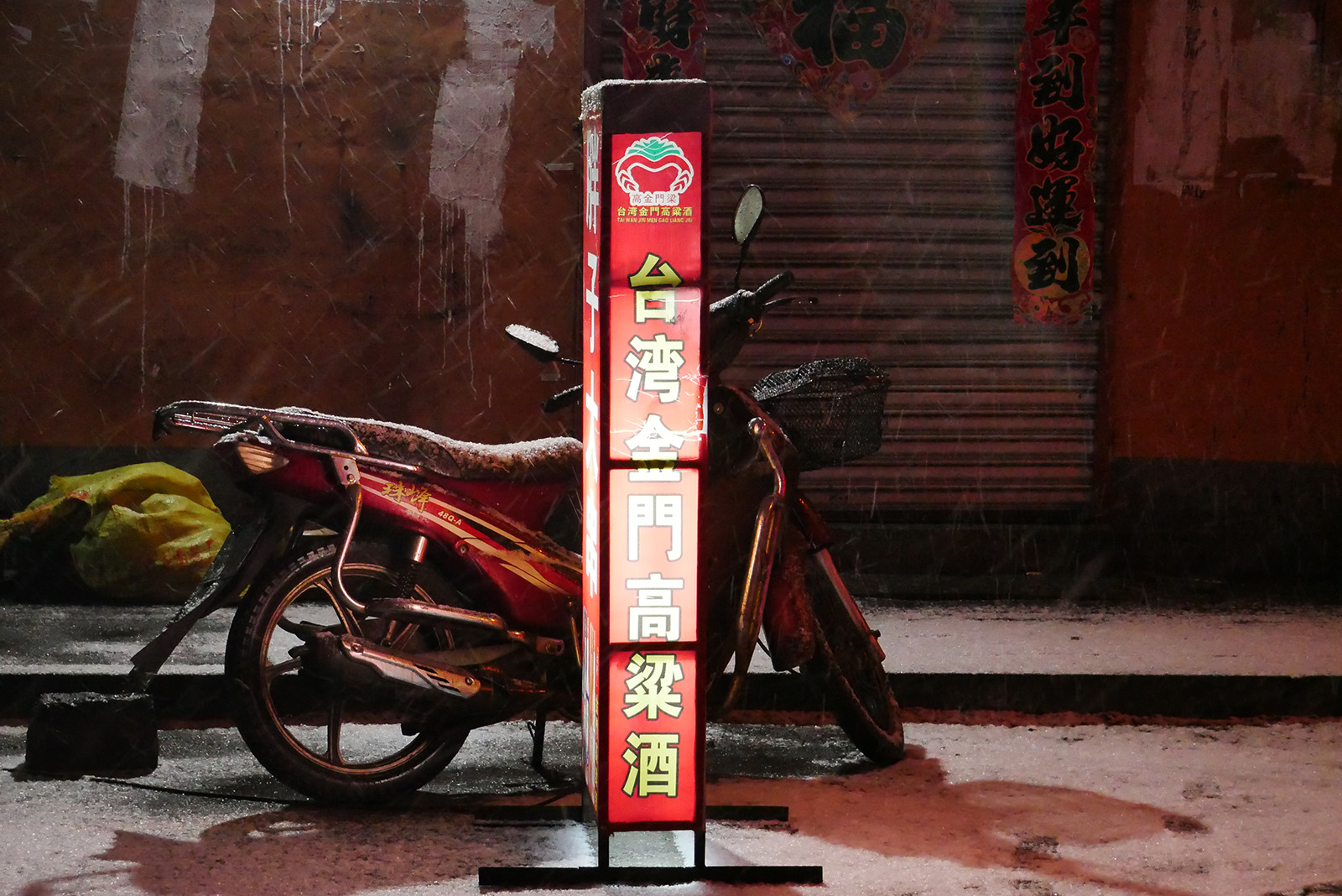 M4/3微单系统中,最适合摄影旅行的三款便携相机