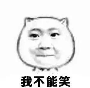 气温回升未来一周天气预报,未来一周南方的天气预报15天