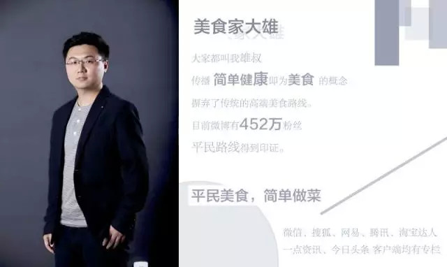 安徽宏村古镇有什么好吃的,黟县宏村旅游必备美食有哪些