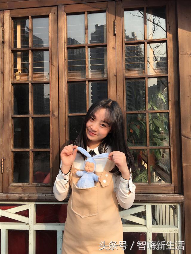 比伯娃娃怎么样,比伯娃娃第二代