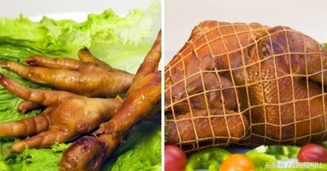 哈尔滨地铁哪一站有美食,哈尔滨地铁1号线小吃街