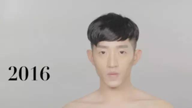 二月二剃龙头是真的吗,二月二剃龙头的说法