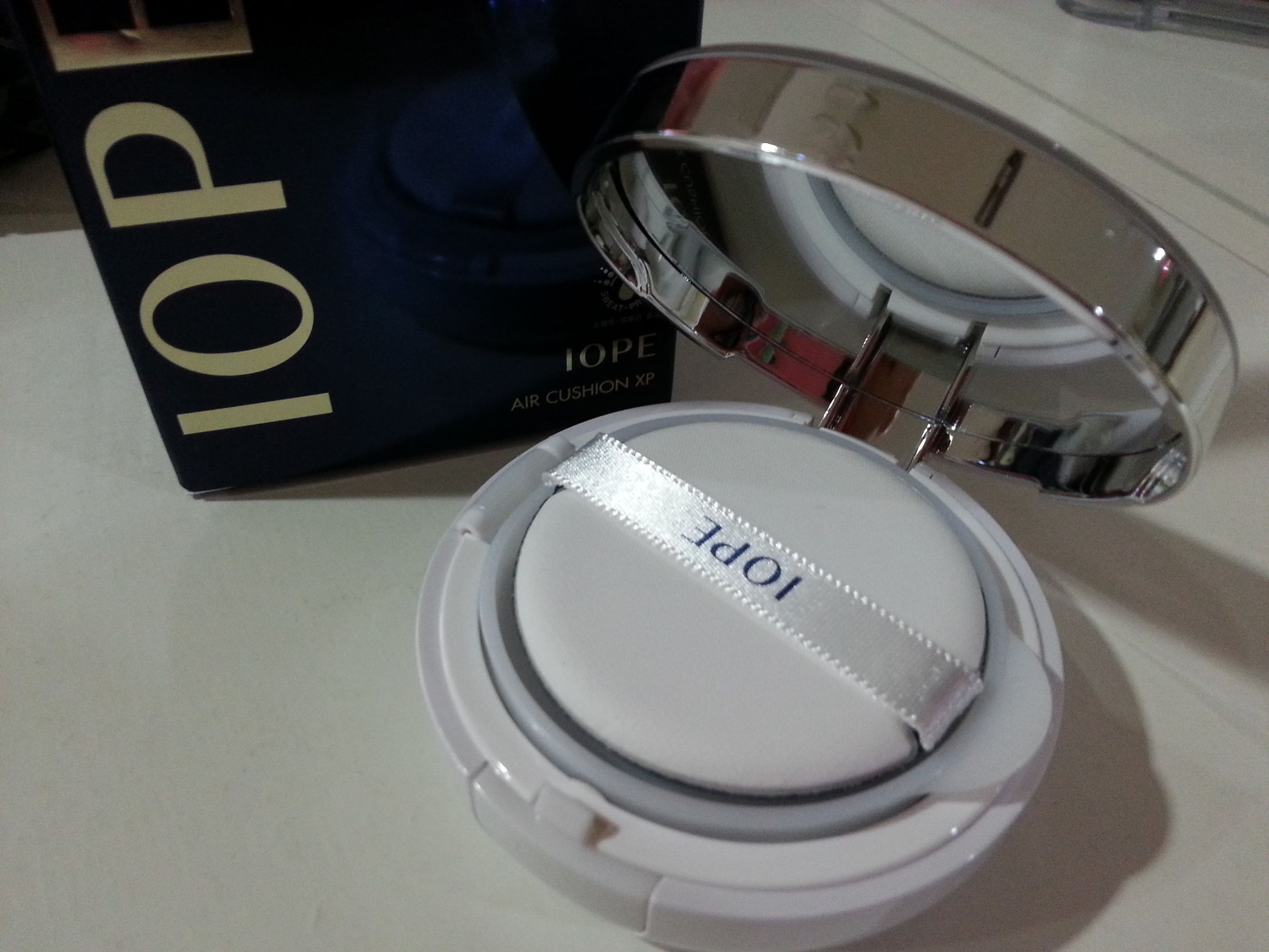 韩国2022年畅销气垫测评,韩国十大气垫粉饼