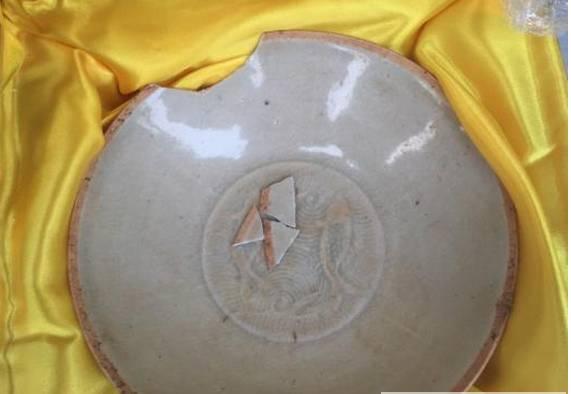 快递运损只赔最高五倍运费 (快递因空运变陆运造成损失)