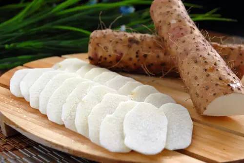 湿气改善指南,春季房间湿气太重怎么除湿