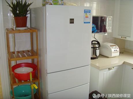 50平小家一居室,40平米温馨小窝2室