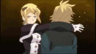 在香港讲粤语会被嘲讽吗,在香港被骂