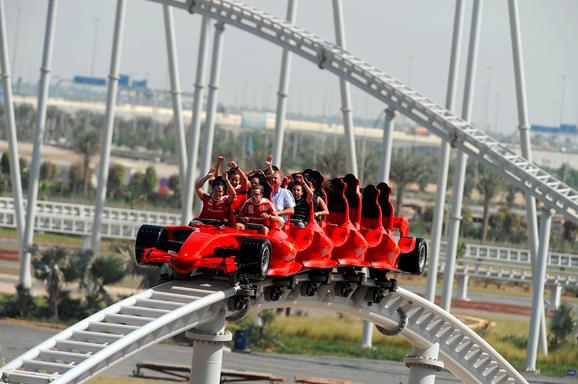 迪拜游记,迪拜游记视频