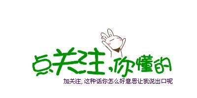 十大公认最好的鞋子排名,今年最火的鞋子是什么鞋