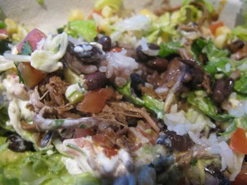 品牌加盟连锁餐饮美食推荐,餐饮加盟店推荐中式美食