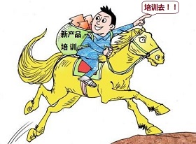 58集团怎么样,58集团盈利模式