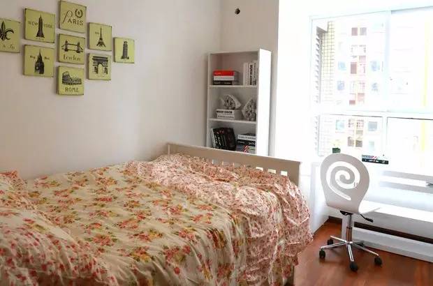 婆婆装修婚房怎么跟老公商量,公婆已装修好的婚房不喜欢怎么办