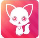 福建知名互联网企业,福建省互联网企业排名