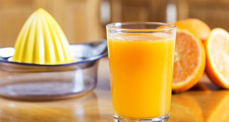 超好用的榨汁机推荐给大家,既简便又好用的榨汁机