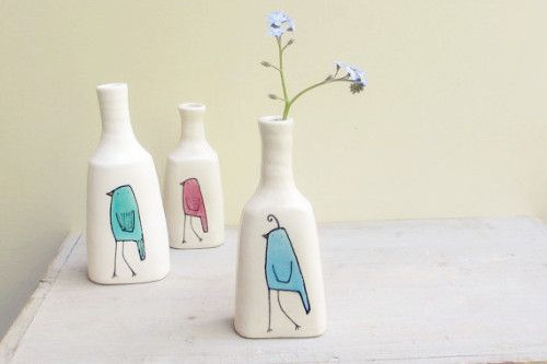 很萌的暖心笑话,萌萌的幽默段子