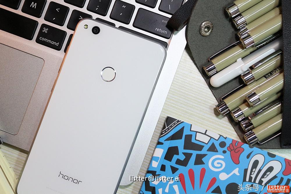 荣耀8青春版优缺点,荣耀8青春版值得入手吗