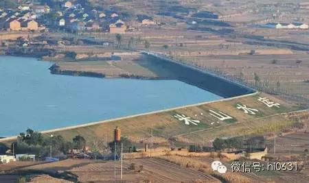 威海最有名的女人,山东威海最漂亮的女人