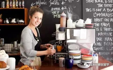 澳洲打工旅行需要什么条件,澳洲打工旅行的经历