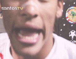 内马尔帅照高清原图下载,内马尔帅气照片全部