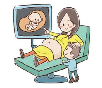 快50岁的高龄孕妇意外怀孕,44岁高龄产妇大出血