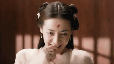 胖迪盛世美颜多少钱,胖迪美颜暴击