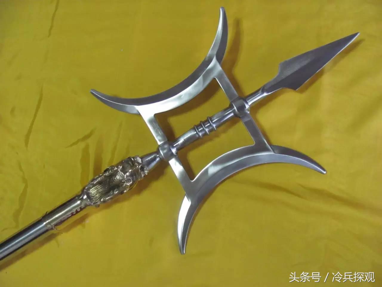 辕门射戟是历史中最高水平吗,辕门射戟在军事上有什么作用