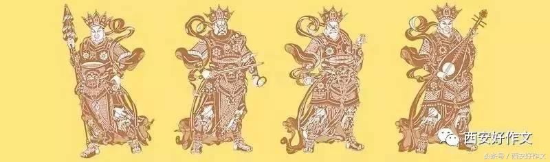 鎴戜滑鐝殑鍥涘ぇ閲戝垰璇枃浣滄枃,鎴戜滑鐝殑鍥涘ぇ閲戝垰浣滄枃