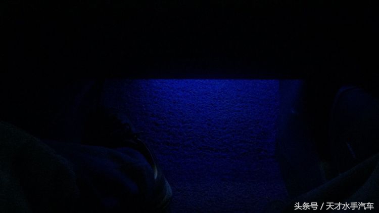 马自达阿特兹改装星空顶,马自达阿特兹改装铂钢灰