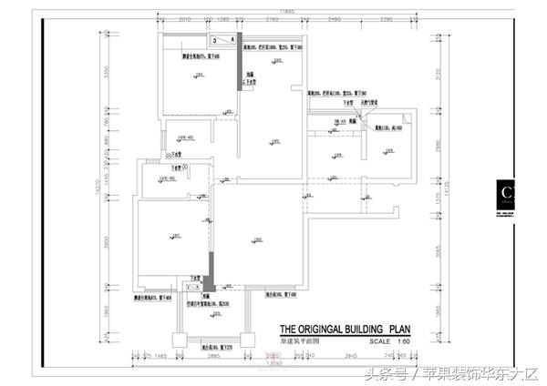 鑺滄箹鍗庝粦娓咕鎴垮瀷,鑺滄箹鍗庝粦娓咕5鍙锋ゼ