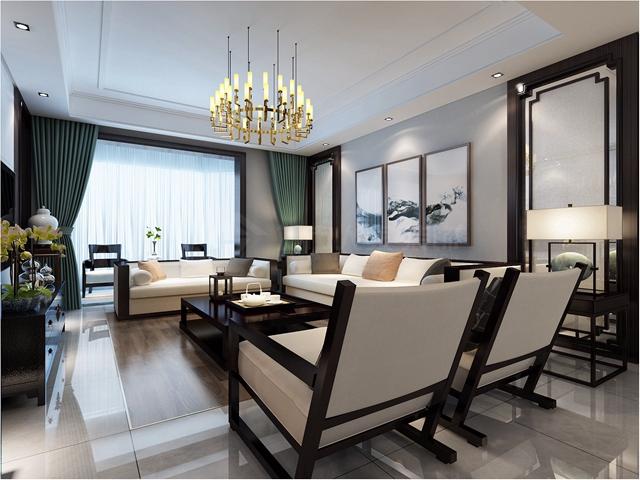 西安伟业公馆洋房二手房,西安伟业公馆一梯一户