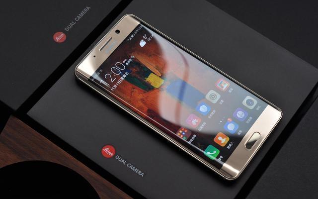 iphone6s值得入手吗,19年还值得买iphone6s吗