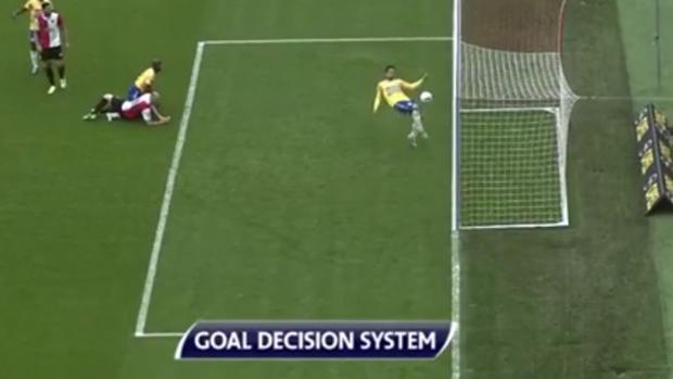 荷兰足球属于进攻还是防守,荷兰足球比赛颜色