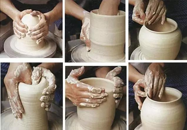 合肥可以diy的店铺,合肥DIY店有吗