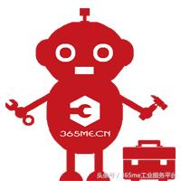 冲床的种类和分类,小冲床吨位大小如何区分