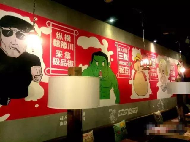 河东万达美食排行榜前十名,河东万达美食视频