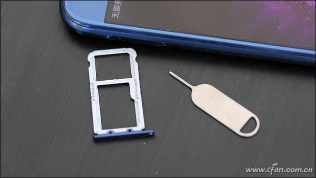 现在最近荣耀v9价格,荣耀v9价格变化